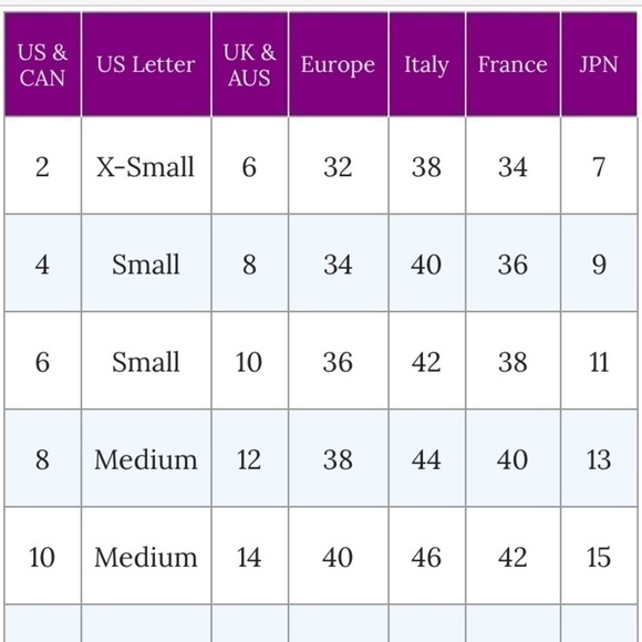 3/$20 ❤️ Marks & Spencer Tan Knit Lightweight Long Top UK 8/US 4 - Picture 8 of 8